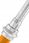 Neo Tools Klucz Dynamometryczny 1/4" 5-25 Nm 08-822 8822 - zdjęcie 11