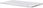 Klawiatura Klawiatura Apple Magic Touch ID (MK293SMA) - zdjęcie 3