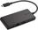 Asus Dual 4K DC100 Usb-c Dock (90XB0820BDS000) - zdjęcie 2