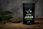 Herbata Green Touch Sencha Shizouka Japońska Zielona 100g - zdjęcie 2