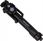 Uchwyt samochodowy Tripod Statyw Uchwyt Telefon Selfie Bluetooth Kol - zdjęcie 5