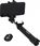 Uchwyt samochodowy Tripod Statyw Uchwyt Telefon Selfie Bluetooth Kol - zdjęcie 7