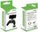 Uchwyt samochodowy Dobe Uchwyt Telefonu Do Pada Xbox One S X - zdjęcie 2