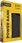 Powerbank 2-Power Ubp0118A Power Bank Prowave7 13000Mah - zdjęcie 3