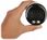 Kamera przemysłowa Dahua Kamera Ip Ipc-Hfw2549S-S-Il-0280B Wizsense 5 Mpx - zdjęcie 10