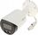 Kamera przemysłowa Dahua Kamera Ip Ipc-Hfw2549S-S-Il-0280B Wizsense 5 Mpx - zdjęcie 9