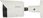 Kamera przemysłowa Dahua Kamera Ip Ipc-Hfw2549S-S-Il-0280B Wizsense 5 Mpx - zdjęcie 3