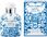 Dolce & Gabbana Light Blue Summer Vibes Woda Toaletowa 75ml - zdjęcie 3