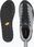 Dolomite Crodarossa Low Gtx Szare 289244 - zdjęcie 2