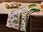Ulster Weavers Fartuch Kuchenny Garden Birds 7Garb01 40364 - zdjęcie 2