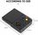 Konsola MIYOO Mini+ Plus 64GB - zdjęcie 8