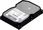 Dysk twardy Samsung Spinpoint 20GB  (SV2042D) - zdjęcie 2