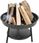 Lund 99903 Grill Wiszący Na Trójnogu - zdjęcie 10