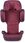Fotelik Kinderkraft Xpand 2 I-SIZE 100-150Cm Cherry Pearl - zdjęcie 4