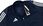 Bluza damska adidas Tiro 23 League Training granatowa HS3511 - zdjęcie 2