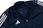 Bluza damska adidas Tiro 23 League Training granatowa HS3511 - zdjęcie 3