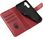 Krainagsm Etui Do Samsung Galaxy A34 5G Skórzane Skin +Szkło - zdjęcie 7