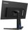 Monitor Lenovo 27" Legion Y27f-30 (67A6GAC3EU) - zdjęcie 8