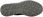 Grisport 5783J czarny/zielony (15109V23G) - zdjęcie 4