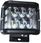 Halogen Skyled Lampa Robocza Led 36W Halogen Szperacz 1224V - zdjęcie 4