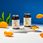 Biowen Omega 3 Forte 90kaps. - zdjęcie 4