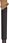 Black Diamond Kije Trekkingowe Pursuit Trekking Poles - zdjęcie 7