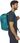Plecak Lowe Alpine Plecak Edge 22 (22103) - zdjęcie 8