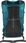 Plecak Lowe Alpine Plecak Edge 22 (22103) - zdjęcie 9
