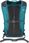Plecak Lowe Alpine Plecak Edge 18 (22105) - zdjęcie 2