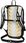 Plecak Jack Wolfskin Rowerowy Moab Jam 10 Flash Black - zdjęcie 3