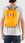 Plecak Fjallraven Kanken Rainbow Pastel Lavender Rainbow Pattern - zdjęcie 6