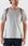 Plecak Fjallraven Kanken Rainbow Pastel Lavender Rainbow Pattern - zdjęcie 9