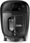 PHILIPS Urządzenie do robienia makaronu HR2665/96 - zdjęcie 7