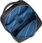 Plecak Plecak Puccini New Urban Collection 20l laptop 15,6'' PMD70372 - zdjęcie 2