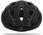 Kask Rowerowy Rudy Project Strym - zdjęcie 4