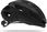Kask Rowerowy Rudy Project Strym - zdjęcie 2
