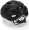Kask Rowerowy Rudy Project Strym - zdjęcie 5