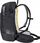 Plecak Jack Wolfskin Turystyczny Moab Jam Góry 24L - zdjęcie 4