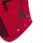 Plecak Jordan Pencil Case Backpack - zdjęcie 4