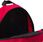 Plecak Jordan Pencil Case Backpack - zdjęcie 3
