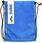 Plecak Arena Spiky Iii Backpack 45 - zdjęcie 4