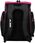 Plecak Arena Spiky Iii Backpack 45 - zdjęcie 5