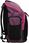 Plecak Arena Spiky Iii Backpack 45 - zdjęcie 9