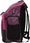 Plecak Arena Spiky Iii Backpack 45 - zdjęcie 10