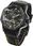 Vostok Europe NH34-640C703 Atomic Age Fermi Line GMT Limited Editon - zdjęcie 7