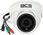 Kamera przemysłowa Kamera 4W1 Bcs-Dmq2803Ir3-B 8.3 Mpx, 3.6mm - zdjęcie 1