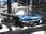 Zmywarka Electrolux SatelliteClean 600 ESM48210SW - zdjęcie 5