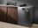 Zmywarka Electrolux AirDry 300 ESA47310SX - zdjęcie 8