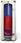 Galmet SGW(S) Mini Tower 100l 26-104000 - zdjęcie 2