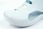Buty sportowe sandały Nike [DH9465 401] - zdjęcie 6